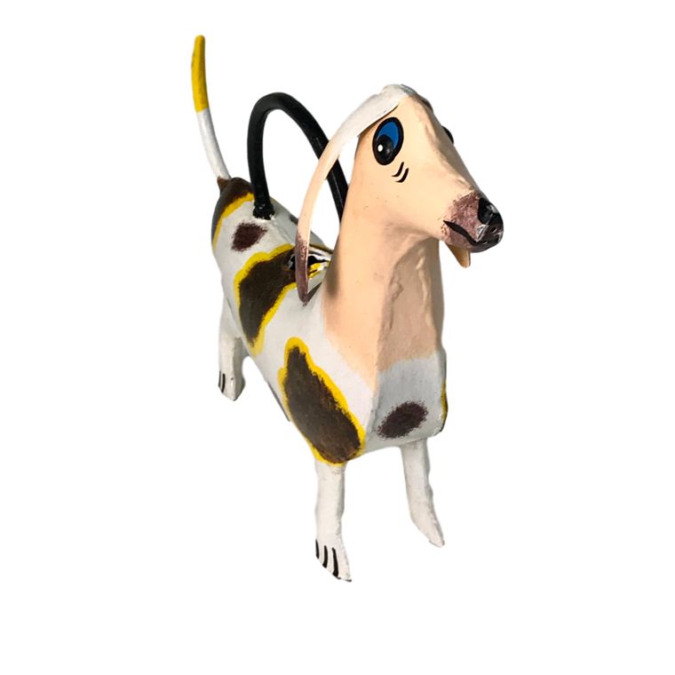 Dora The Dachshund Plant Pals Water Can