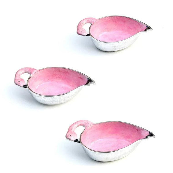 Set of 3 