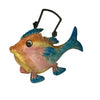 Gracie The Goldfish Plant Pals Water Can