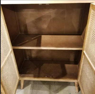 A variety of gift ideas