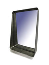 Home Vanity Mirror