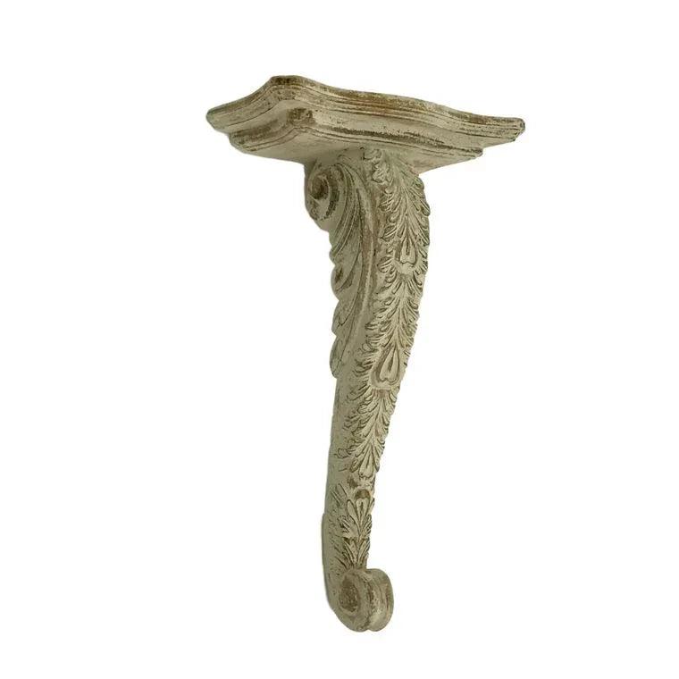 Tamill Corbel - Gifts for You 'n Me