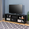 Sonoma 72 inch TV Stand