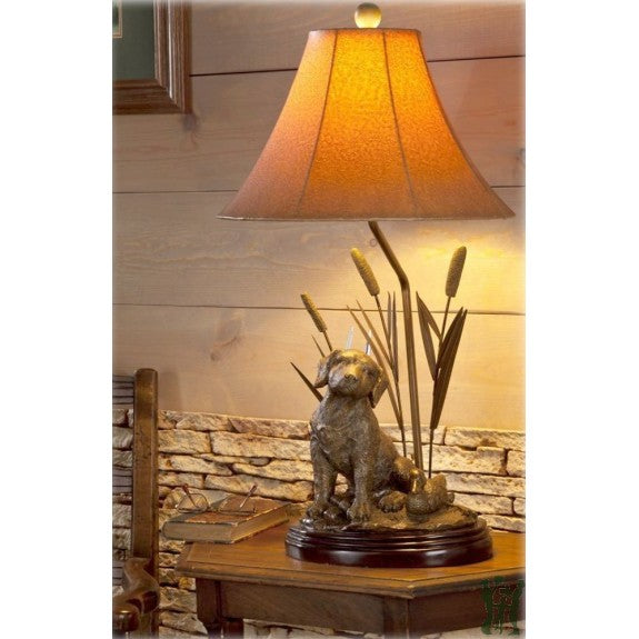 A variety of gift ideas