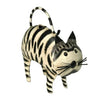 Coco The Cat Plant Pals Water Can