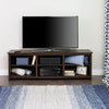 Sonoma 72 inch TV Stand