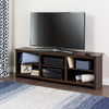 Sonoma 72 inch TV Stand