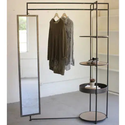 A variety of gift ideas