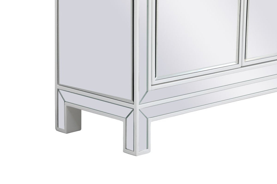 Elegant Decor Reflexion 56