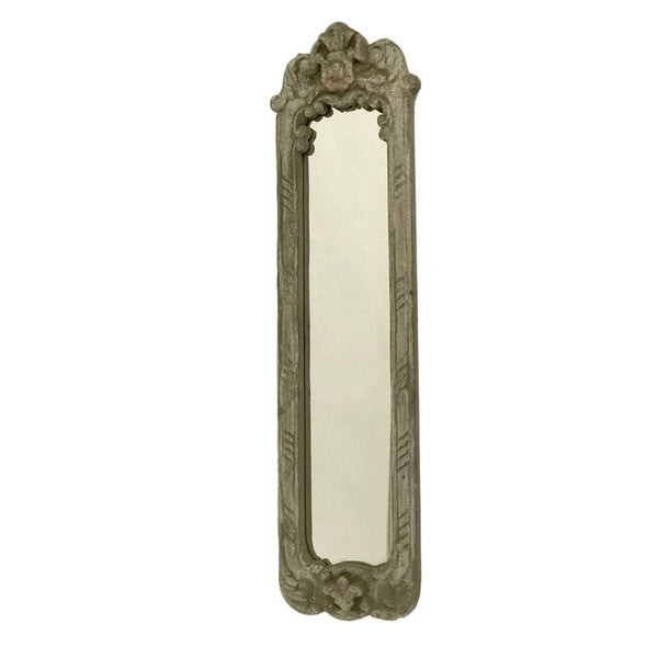 Veracruz Wall Mirror - Gifts for You 'n Me