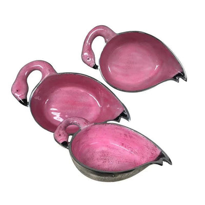 Set of 3 