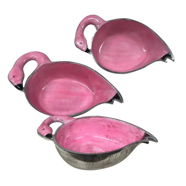 Set of 3 