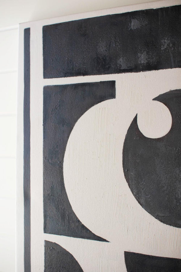 A variety of gift ideas