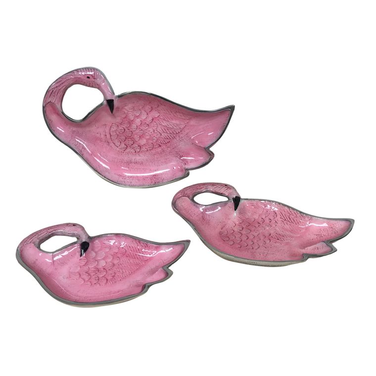 Set of 3 