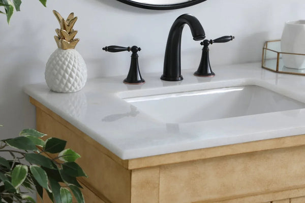 60 inch Lexington Double Bathroom Vanity in Antique Beige - Gifts for You 'n Me