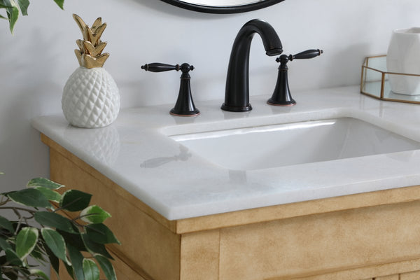 60 inch Lexington Double Bathroom Vanity in Antique Beige - Gifts for You 'n Me