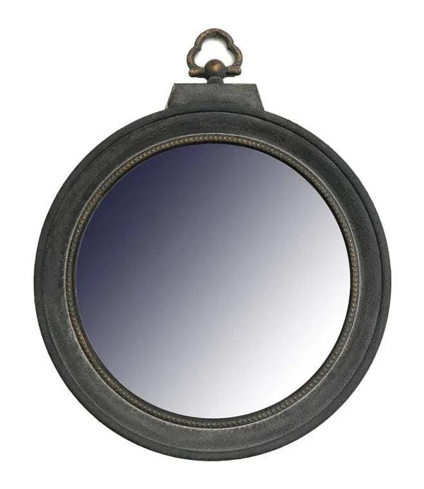 Locket Mirror - Gifts for You 'n Me