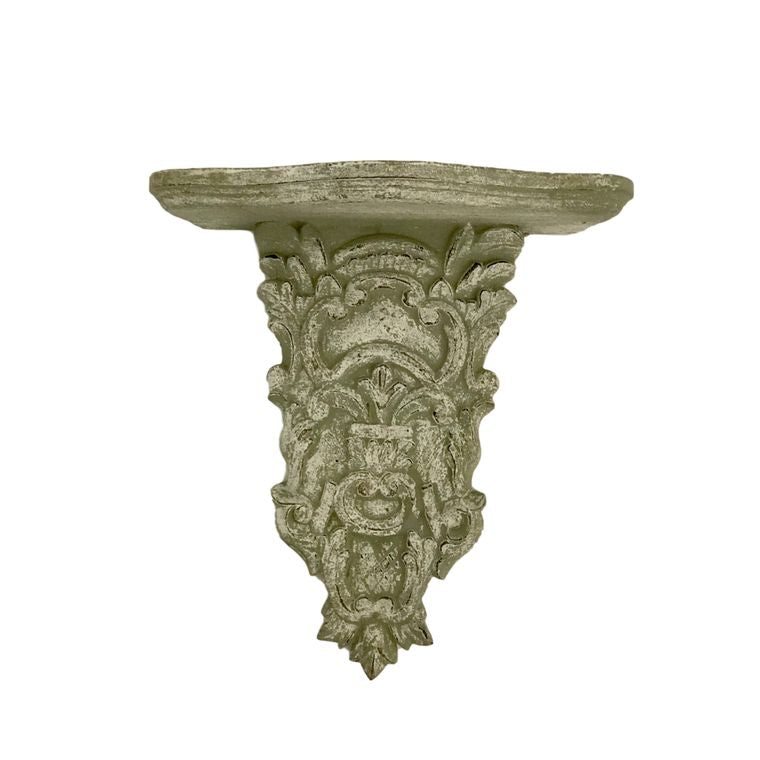 Tunis Corbel - Gifts for You 'n Me