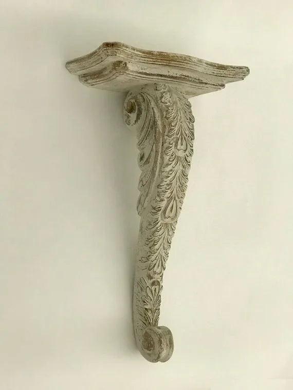 Tamill Corbel - Gifts for You 'n Me