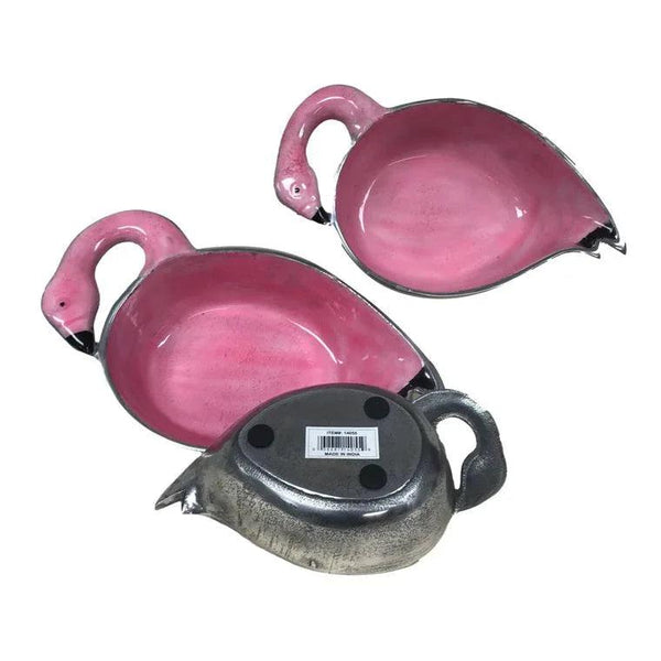 Set of 3 