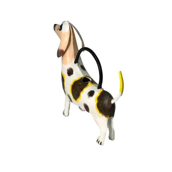 Dora The Dachshund Plant Pals Water Can - Gifts for You 'n Me